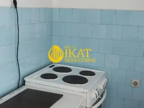 Prodaja, kuća, 250m², Arilje, Srbija - image 8