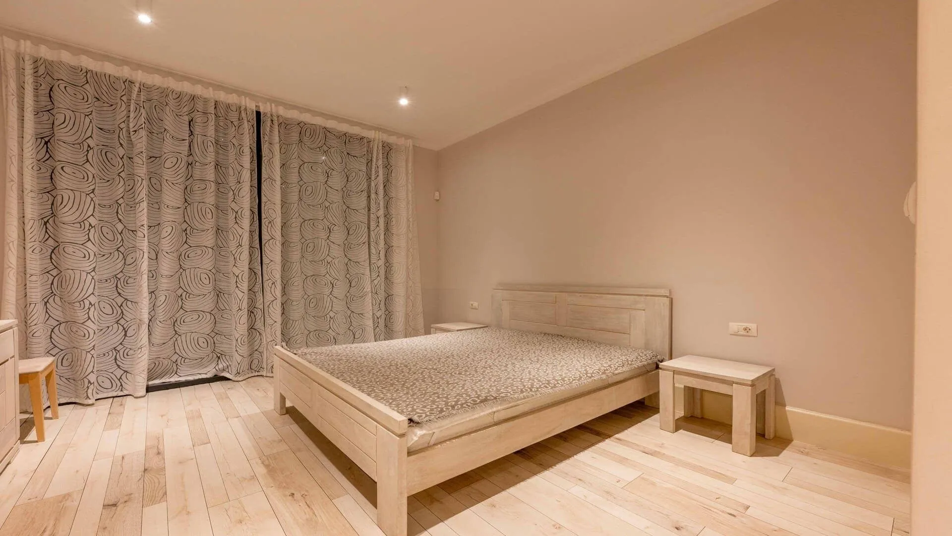 Sale, house, 294m², Stoliv, Kotor