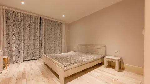 Sale, house, 294m², Stoliv, Kotor - image 12