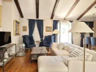 Prodaja, kuća, 288m², Stari Grad, Budva - image 31