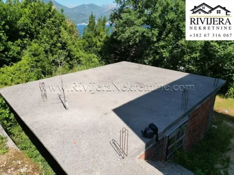 Sale, house, 46m², Bijela, Herceg Novi - image 6