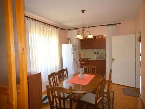 Prodaja, kuća, 210m², Tivat, Crna Gora - image 9
