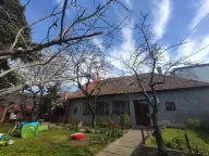 Prodaja, kuća, 207m², Prozivka, Subotica - image 4