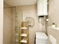 Izdavanje, jednosoban stan, 47m², Stari Aerodrom, Podgorica - image 11