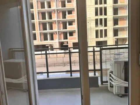 Sale, two bedroom apartment, 70m², Stari Aerodrom, Podgorica - image 8