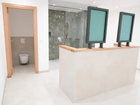 Sale, house, 420m², Sveti Stefan, Budva - image 19