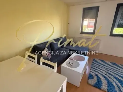 Izdavanje, stan, 42m², Borča 1, Borča Sve Podlokacije - image 4