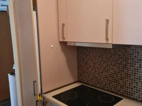 Sale, apartment, 71m², Petrovac, Budva - image 6