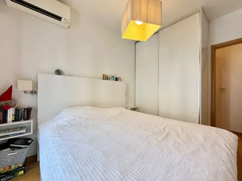 Prodaja, dvosoban stan, 64m², City Kvart, Podgorica - image 6