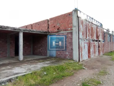 Rent, office space, 300m², Zlatokop, Vranje - image 4