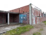 Rent, office space, 300m², Zlatokop, Vranje - image 4