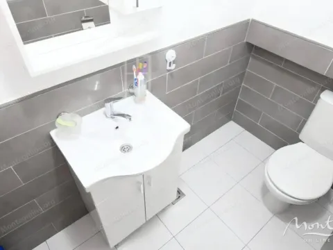 Prodaja, dvosoban stan, 103m², Donja Gorica, Podgorica - image 20