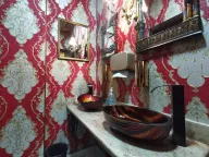 Prodaja, poslovni prostor, 107m², Gintaš, Podgorica - image 8