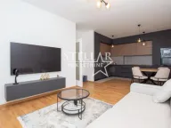 Izdavanje, dvosoban stan, 70m², Stari Aerodrom, Podgorica - image 1