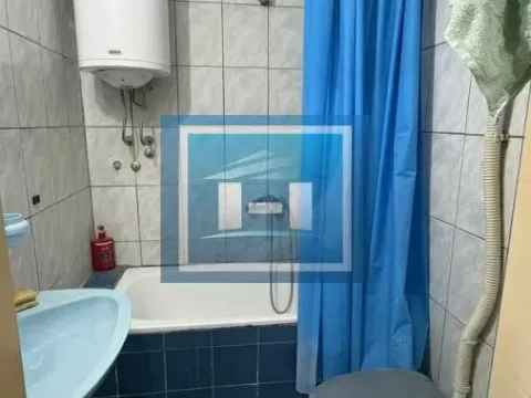 Prodaja, dvosoban stan, 50m², Vašarište, Jagodina - image 10