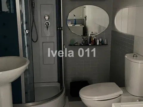 Sale, three bedroom apartment, 91m², Crveni Krst, Beograd - image 2