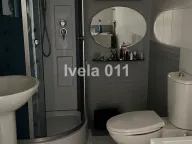 Prodaja, trosoban stan, 91m², Vračar Sve Podlokacije, Beograd - image 2