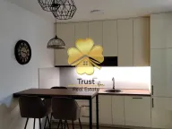 Rent, one bedroom apartment, 40m², Zabjelo, Podgorica - image 3