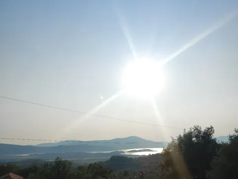 Izdavanje, jednosoban stan, 42m², Kavač, Kotor - image 5