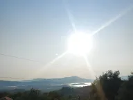 Rent, one bedroom apartment, 42m², Kavač, Kotor - image 5