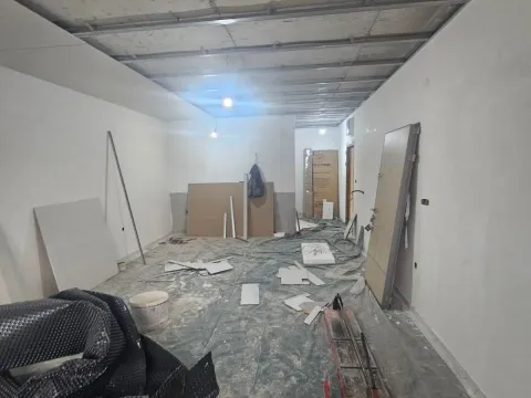 Prodaja, jednosoban stan, 46m², Đenovići, Herceg Novi - image 14