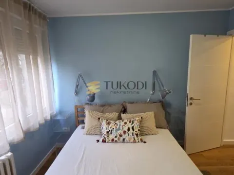 Izdavanje, trosoban stan, 80m², Novi Beograd Sve Podlokacije, Beograd - image 15