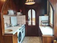 Izdavanje, dvosoban stan, 67m², Zvezdara Sve Podlokacije, Beograd - image 4