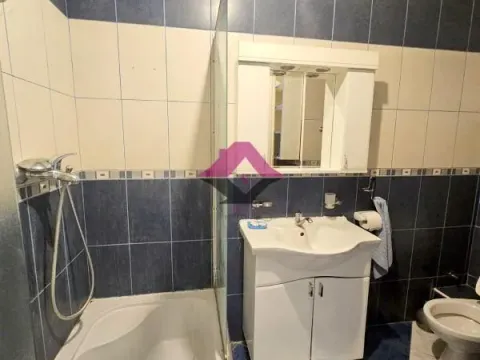 Prodaja, jednosoban stan, 38m², Novi Sad Sve Podlokacije, Novi Sad - image 8