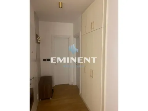 Izdavanje, trosoban stan, 72m², Čukarica, Beograd - image 15
