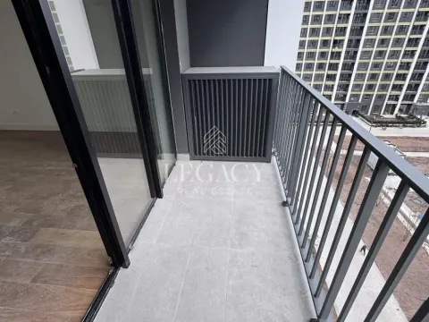 Izdavanje, stan, 32m², Savski Venac, Beograd - image 13