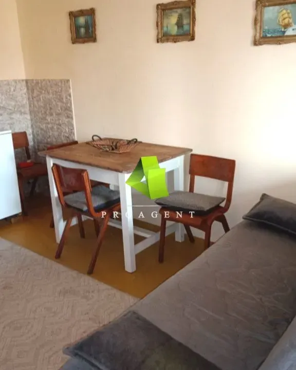 Prodaja, kuća, 66m², Gadžin Han, Srbija