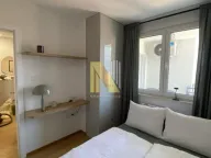 Izdavanje, jednosoban stan, 31m², Centar, Novi Sad - image 5