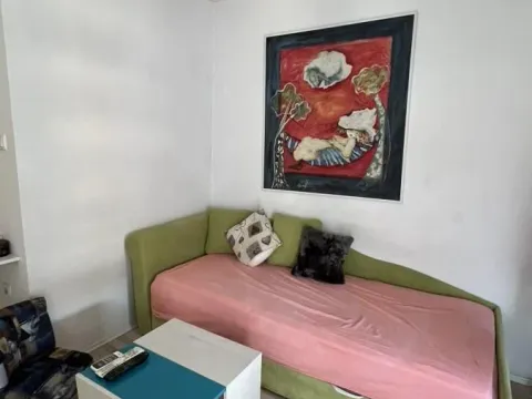 Prodaja, jednosoban stan, 25m², Grbavica, Novi Sad Sve Podlokacije - image 7