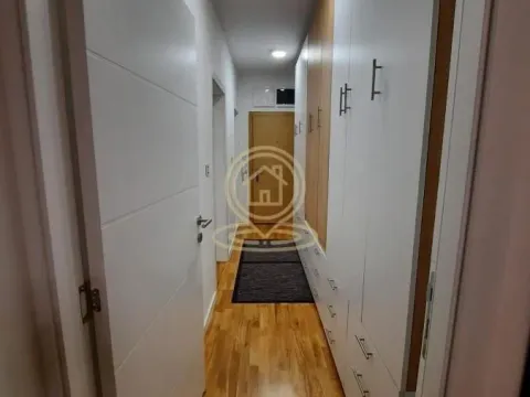 Izdavanje, jednosoban stan, 45m², Podbara, Novi Sad Sve Podlokacije - image 3