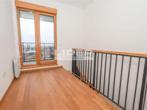 Prodaja, trosoban stan, 91m², Zemun Sve Podlokacije, Beograd - image 2