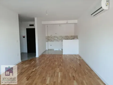 Prodaja, kuća, 120m², Obrenovac, Beograd - image 4