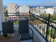 Prodaja, jednosoban stan, 50m², Bar, Crna Gora - image 12