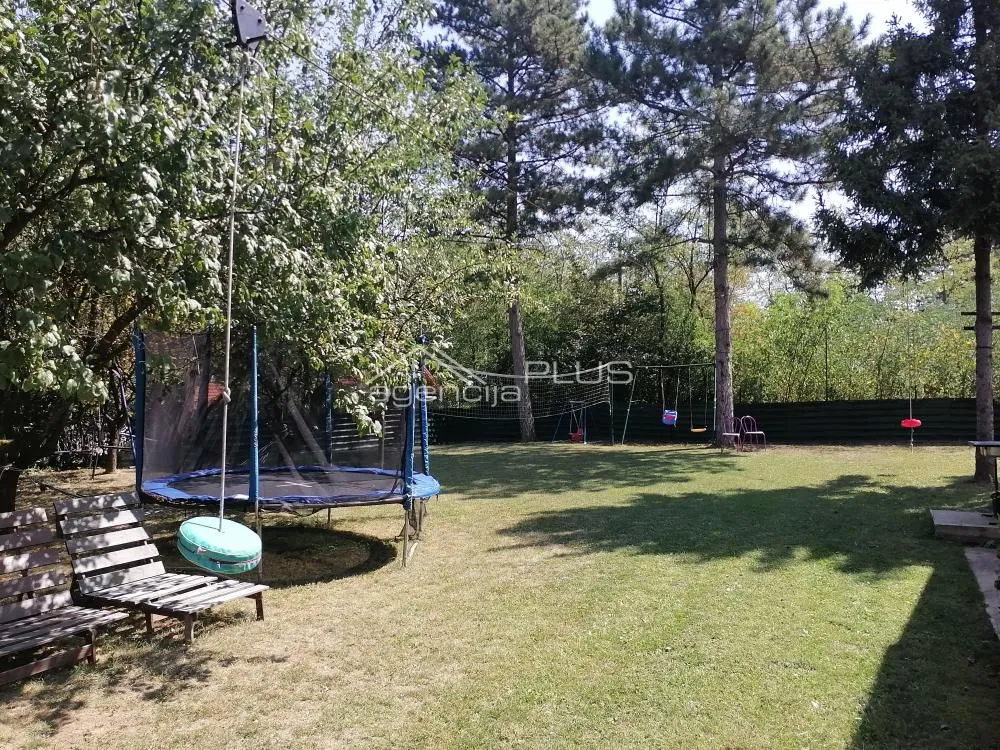 Sale, house, 130m², Lisović, Barajevo