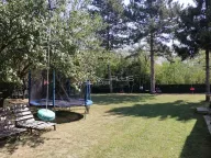 Prodaja, kuća, 130m², Lisović, Barajevo - image 5