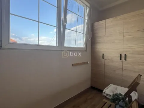 Prodaja, dvosoban stan, 63m², Centar, Niš - image 17