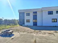 Prodaja, kuća, 142m², Polje, Bar - image 5