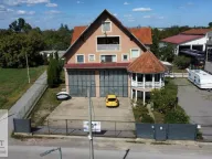 Izdavanje, poslovni prostor, 230m², Urovci, Obrenovac - image 18