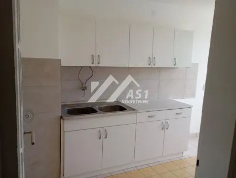 Rent, two bedroom apartment, 62m², Železnička Stanica, Novi Sad Sve Podlokacije - image 4
