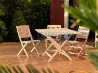 Sale, two bedroom apartment, 93m², Dobra Voda, Budva - image 16