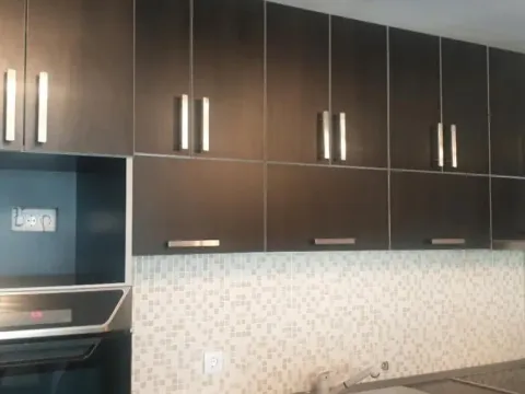 Rent, one bedroom apartment, 47m², Socijalno, Novi Sad Sve Podlokacije - image 7
