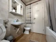 Rent, house, 200m², Tološi, Podgorica - image 7