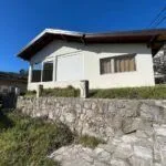 Sale, house, 63m², Maine, Budva - image 6