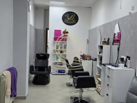 Sale, office space, 25m², Stari grad, Novi Sad - image 4