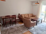Rent, one bedroom apartment, 42m², Pobrežje, Podgorica - image 18