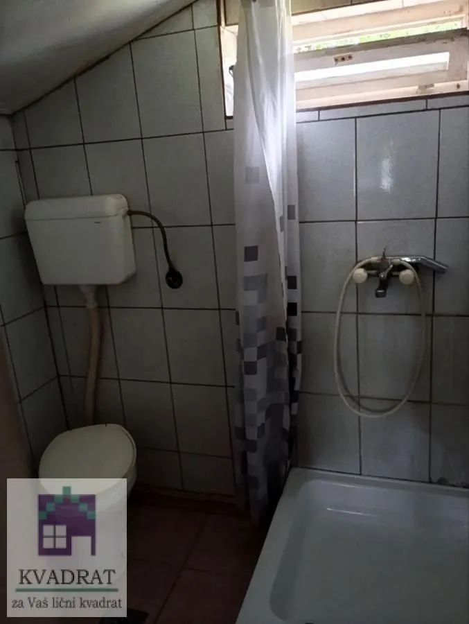 Prodaja, plac, 680m², Obrenovac, Beograd